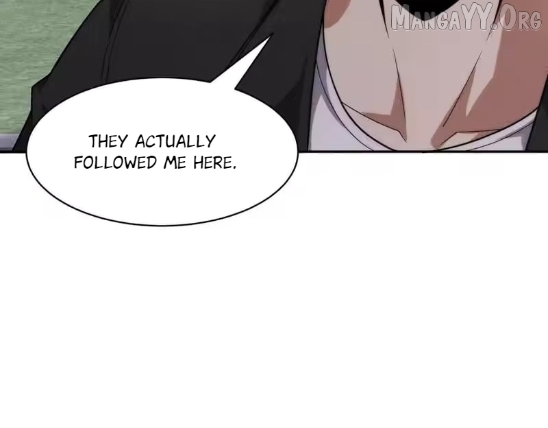 Hidden Dragon in the City (2025) Chapter 50 - page 135